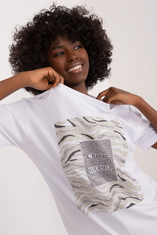 Tričko-PM-TS-4588,79-bílé