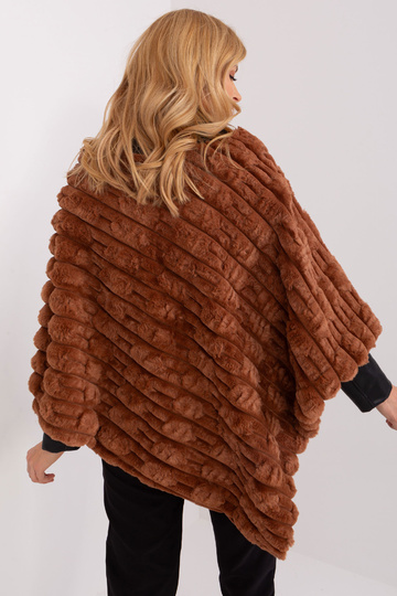 Poncho-AT-PN-2347.16-jasny...