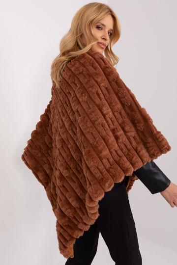 Poncho-AT-PN-2347.16-jasny... 2