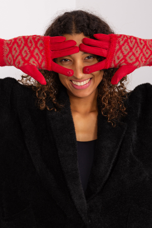 Rukavice-AT-RK-2310.61-červená