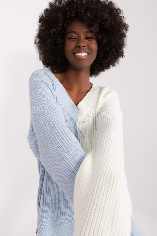 Sweter-BA-SW-0655.85P-ecru