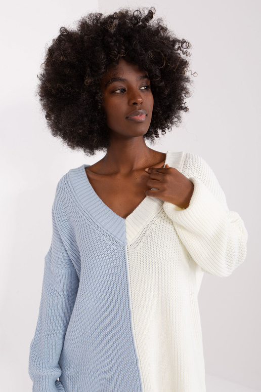 Sweter-BA-SW-0655.85P-ecru