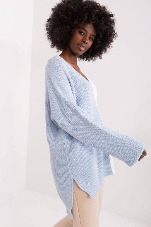 Sweter-BA-SW-0655.85P-ecru