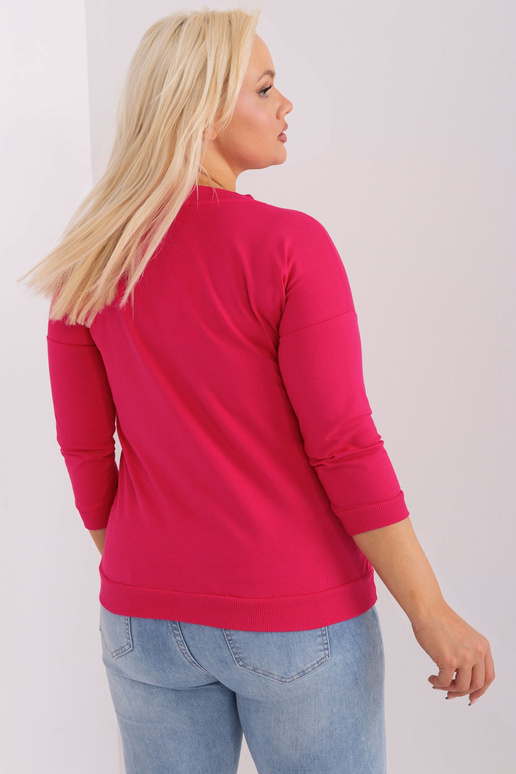 Bluzka-RV-BZ-9030.23X-fuksjowy