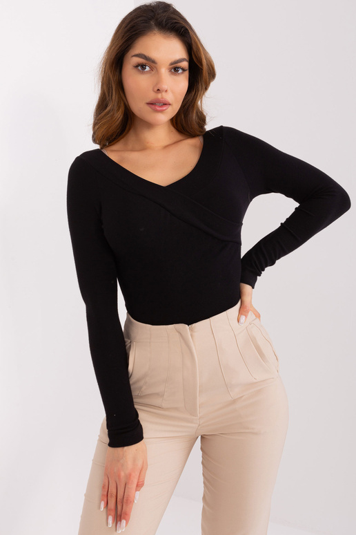 Bluzka-EM-BZ-785.32P-czarny