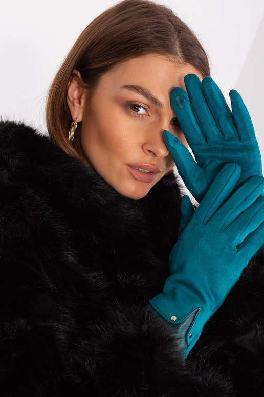 Rękawiczki-AT-RK-239507.26P-morski