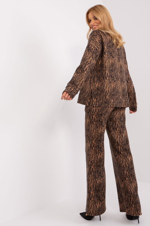 Komplet-LK-KMPL-509464-2.21-camelowy