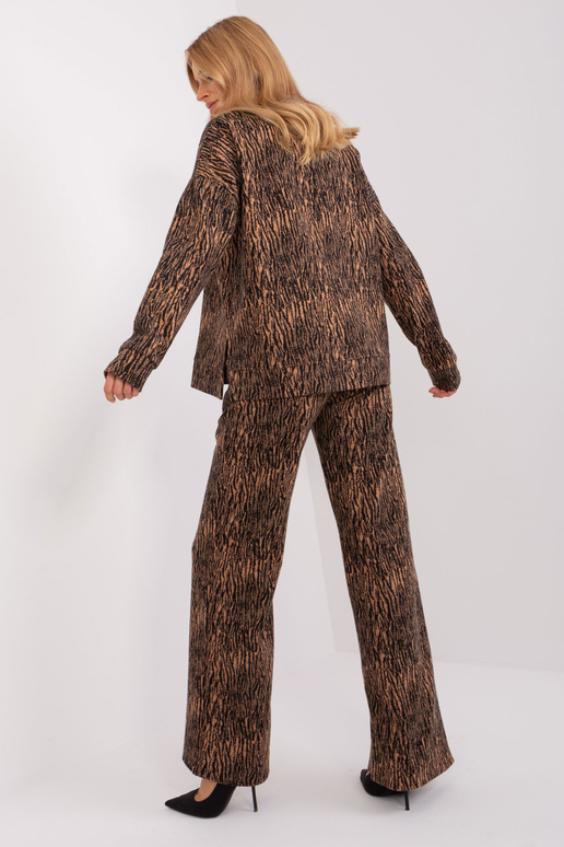 Komplet-LK-KMPL-509464-2.21-camelowy