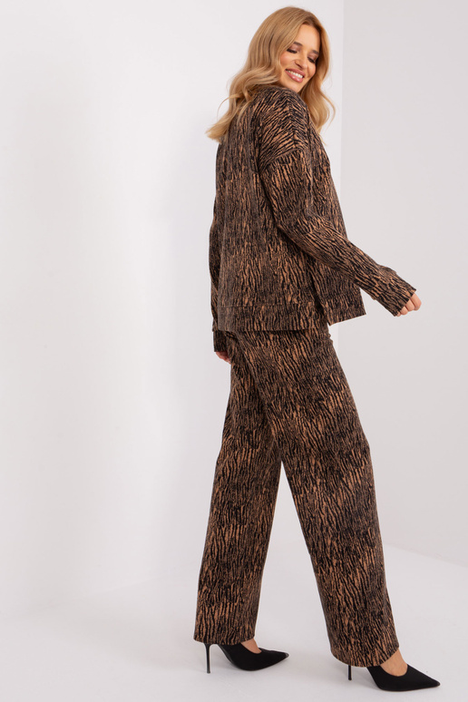 Komplet-LK-KMPL-509464-2.21-camelowy