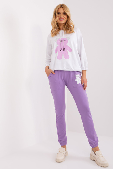 Komplet-RV-KMPL-8727.25X-ecru 2