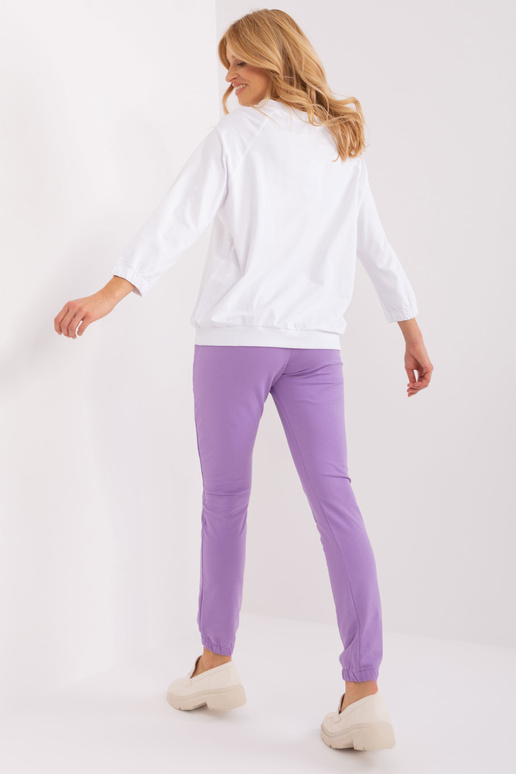 Komplet-RV-KMPL-8727.25X-ecru