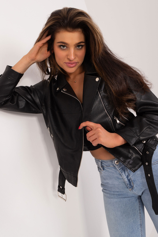 Bunda-MBM-KR-R-2706.69-černá