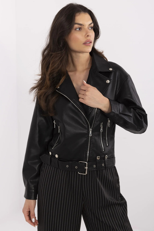 Bunda-MBM-KR-R-2706.69-černá