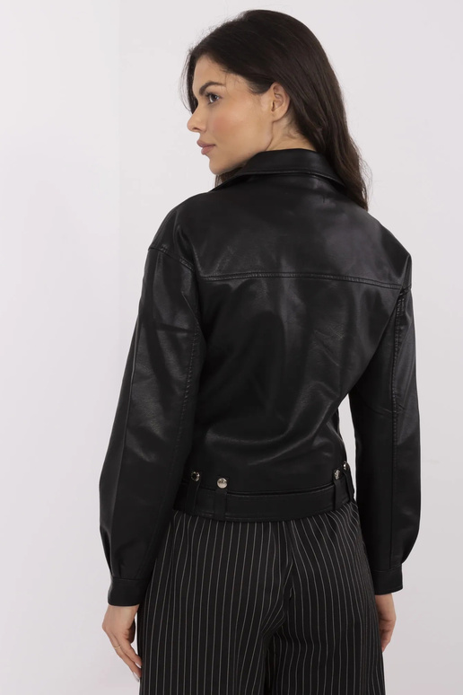 Bunda-MBM-KR-R-2706.69-černá