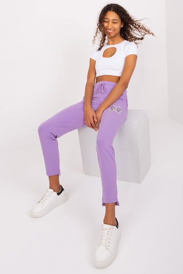 Tepláky-RV-DR-8835.10-fialové