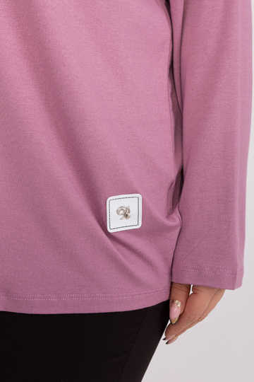 Halenka-RV-BZ-3872.18-tm.rů...