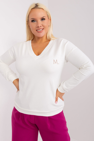 Halenka-RV-BZ-9233.24- bílá 2