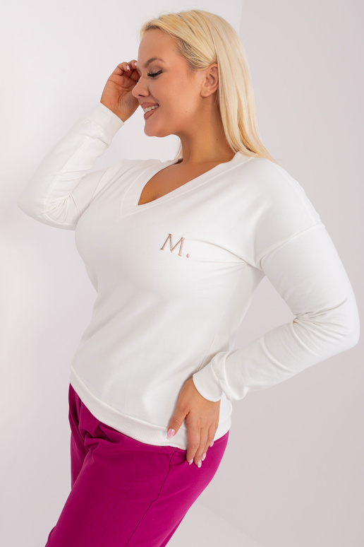 Halenka-RV-BZ-9233.24- bílá