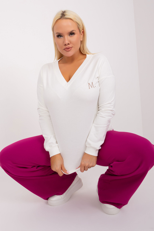 Halenka-RV-BZ-9233.24- bílá