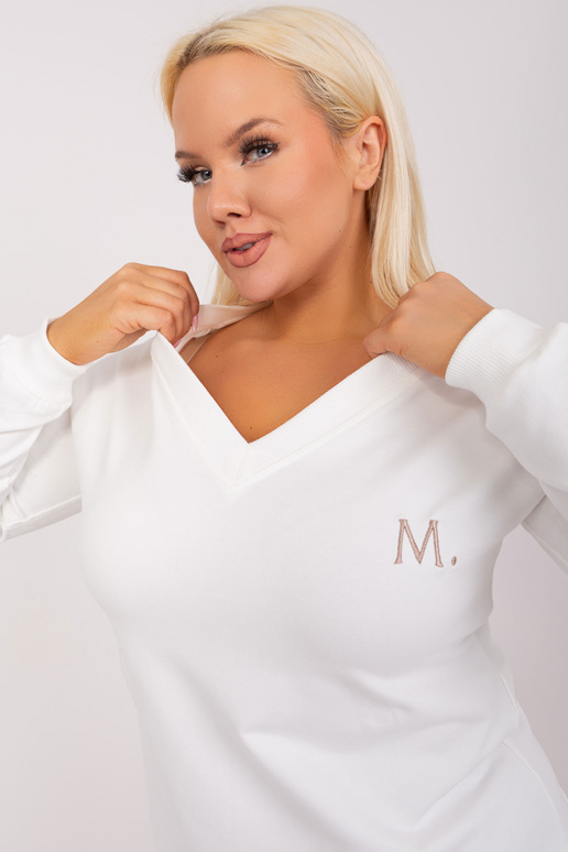 Halenka-RV-BZ-9233.24- bílá