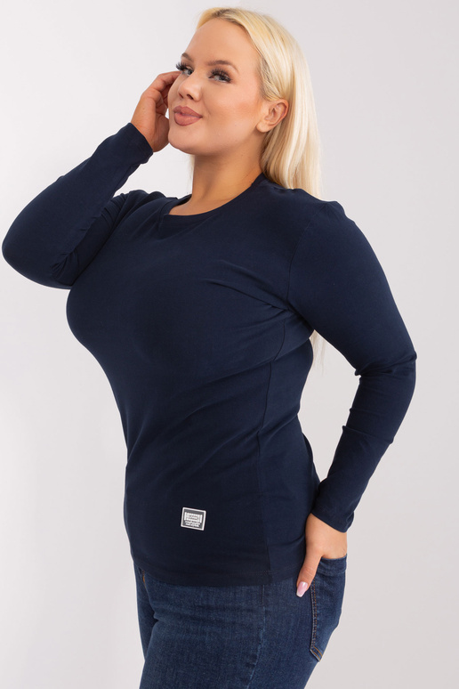 Halenka-RV-BZ-9257.19-námořnická modrá