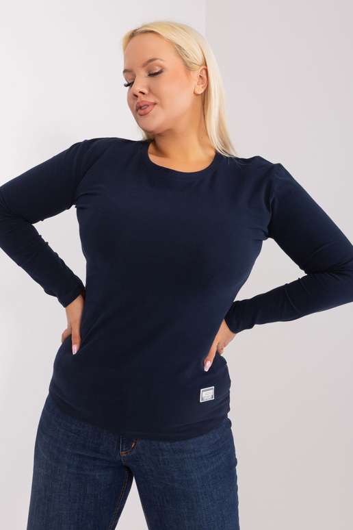 Halenka-RV-BZ-9257.19-námořnická modrá