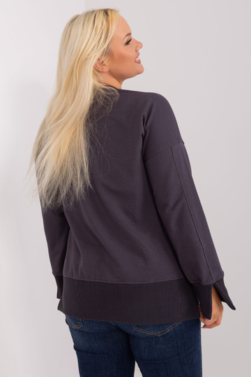 Halenka-RV-BZ-9198.10X-grafit