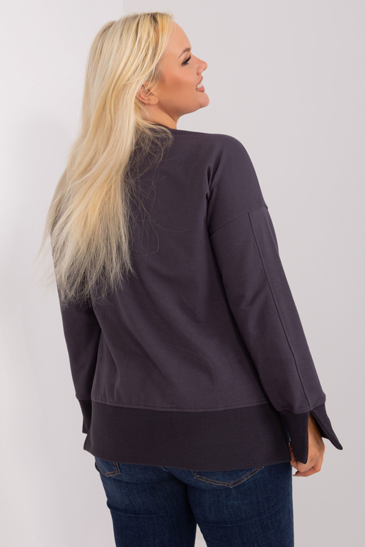 Halenka-RV-BZ-9198.10X-grafit