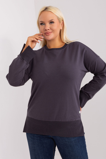 Halenka-RV-BZ-9198.10X-grafit 2