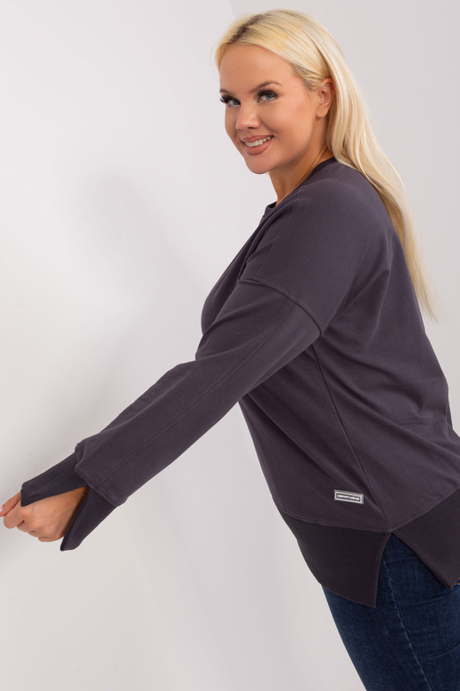 Halenka-RV-BZ-9198.10X-grafit