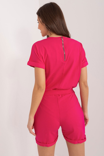 Kombinéza-RV-KO-7915.66-fuc...