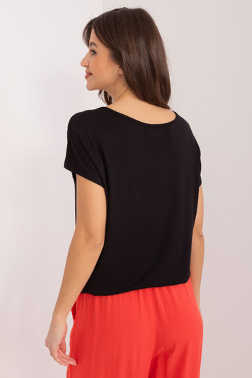 Halenka-D12100R02646A-černá