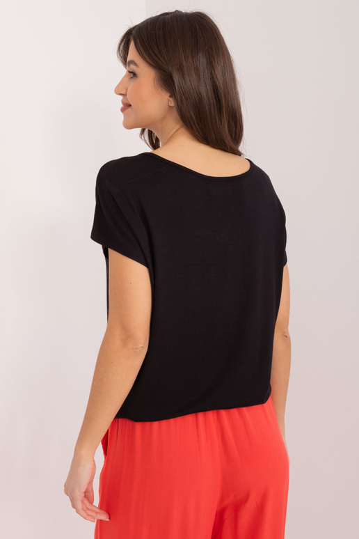 Halenka-D12100R02646A-černá