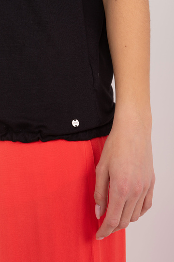 Halenka-D12100R02646A-černá 2