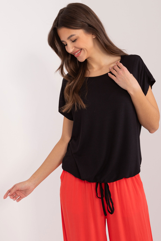 Halenka-D12100R02646A-černá