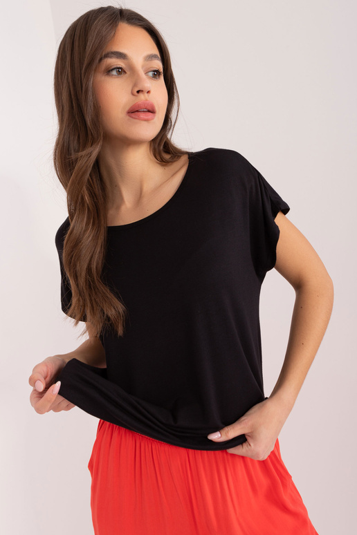 Halenka-D12100R02646A-černá