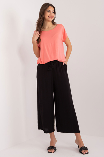 Kalhoty - D73761Z62237B -...