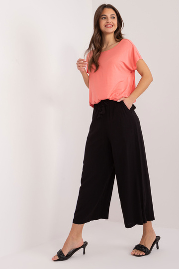 Kalhoty - D73761Z62237B -... 2