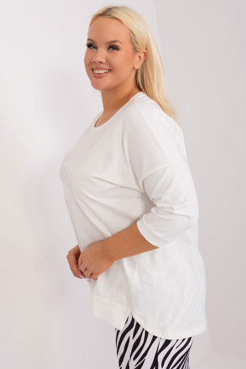 Halenka-RV-BZ-9449,76- bílá