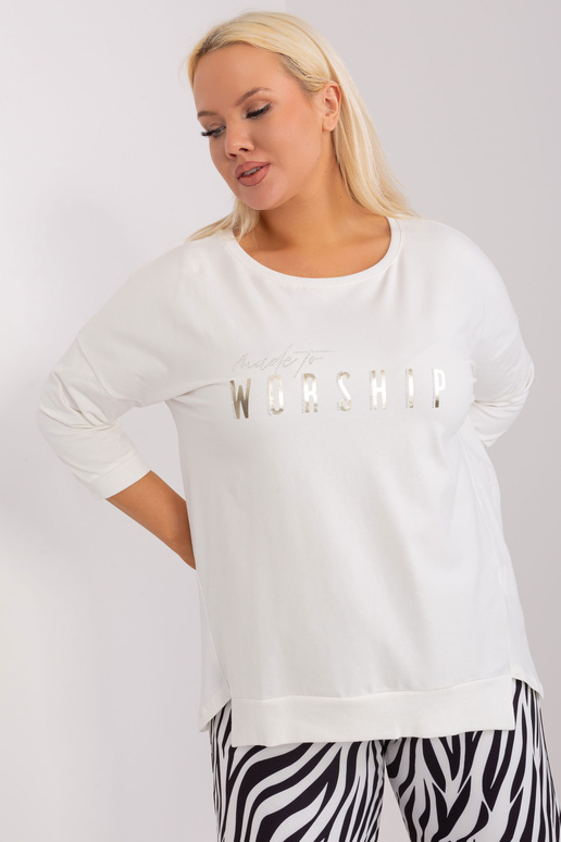 Halenka-RV-BZ-9449,76- bílá