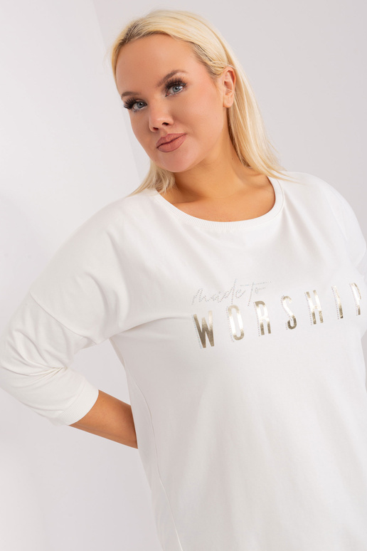 Halenka-RV-BZ-9449,76- bílá