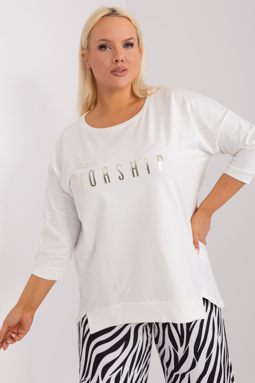 Halenka-RV-BZ-9449,76- bílá