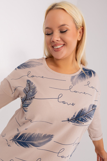 Halenka-RV-BZ-9433.81-béžová