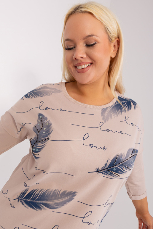 Halenka-RV-BZ-9433.81-béžová