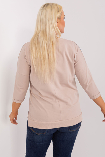 Halenka-RV-BZ-9433.81-béžová 2