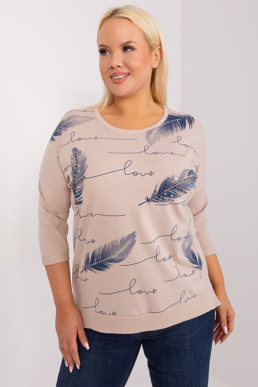 Halenka-RV-BZ-9433.81-béžová