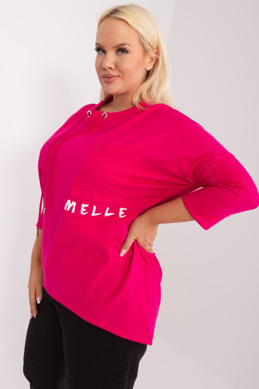 Halenka-RV-BZ-14002.44-fuchsiová