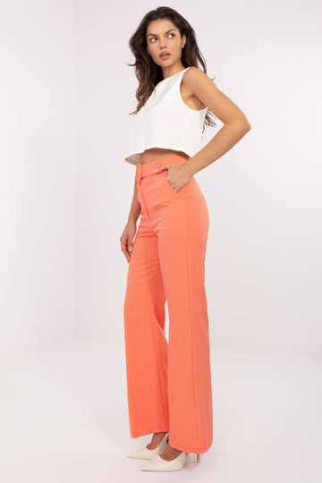 Kalhoty-DHJ-SP-18737.20-flu...