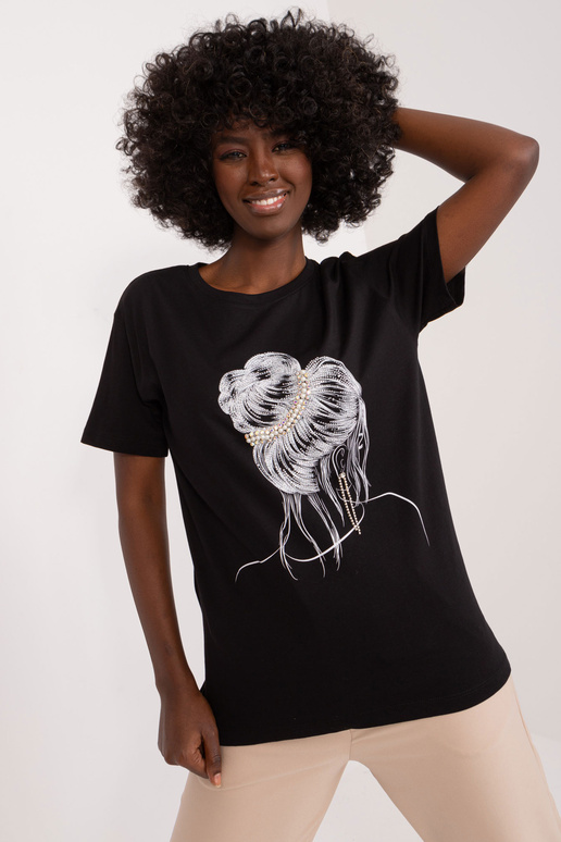 Tričko-PM-TS-7503.84-černé