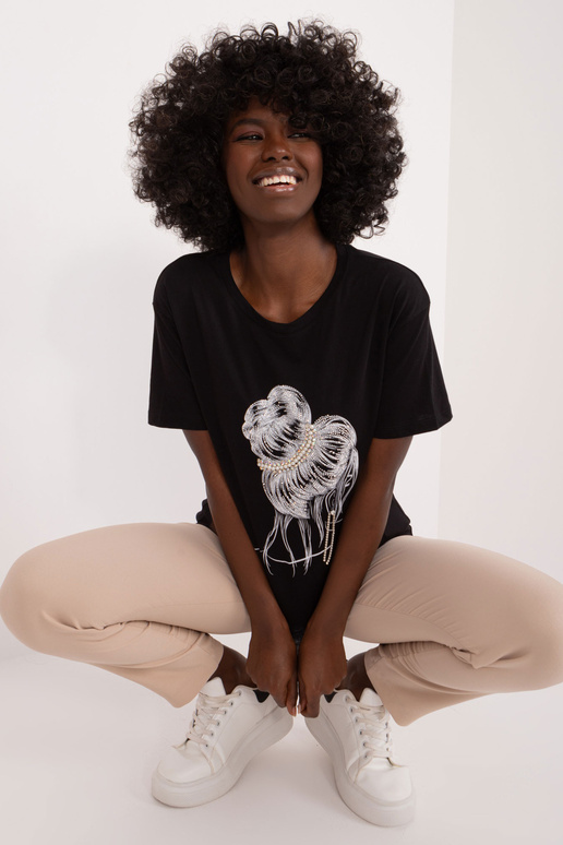 Tričko-PM-TS-7503.84-černé